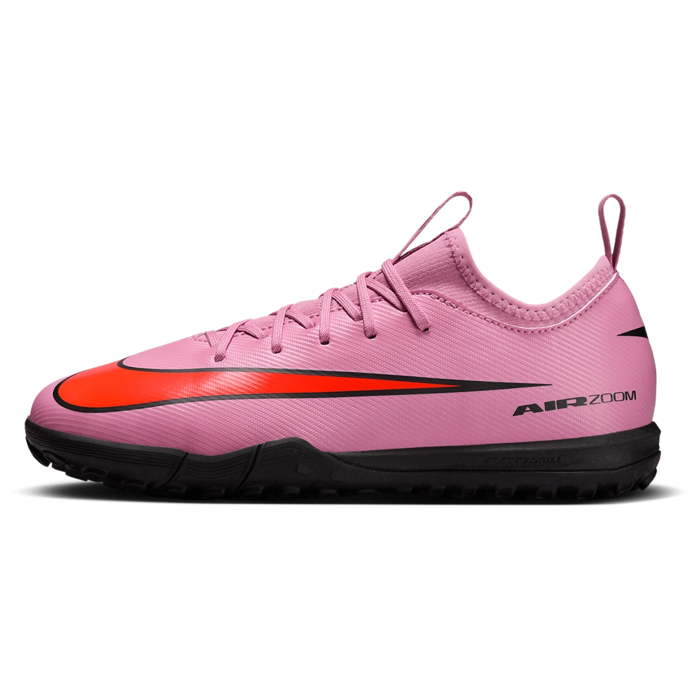 Nike JR Zoom Vapor 16 Academy TF