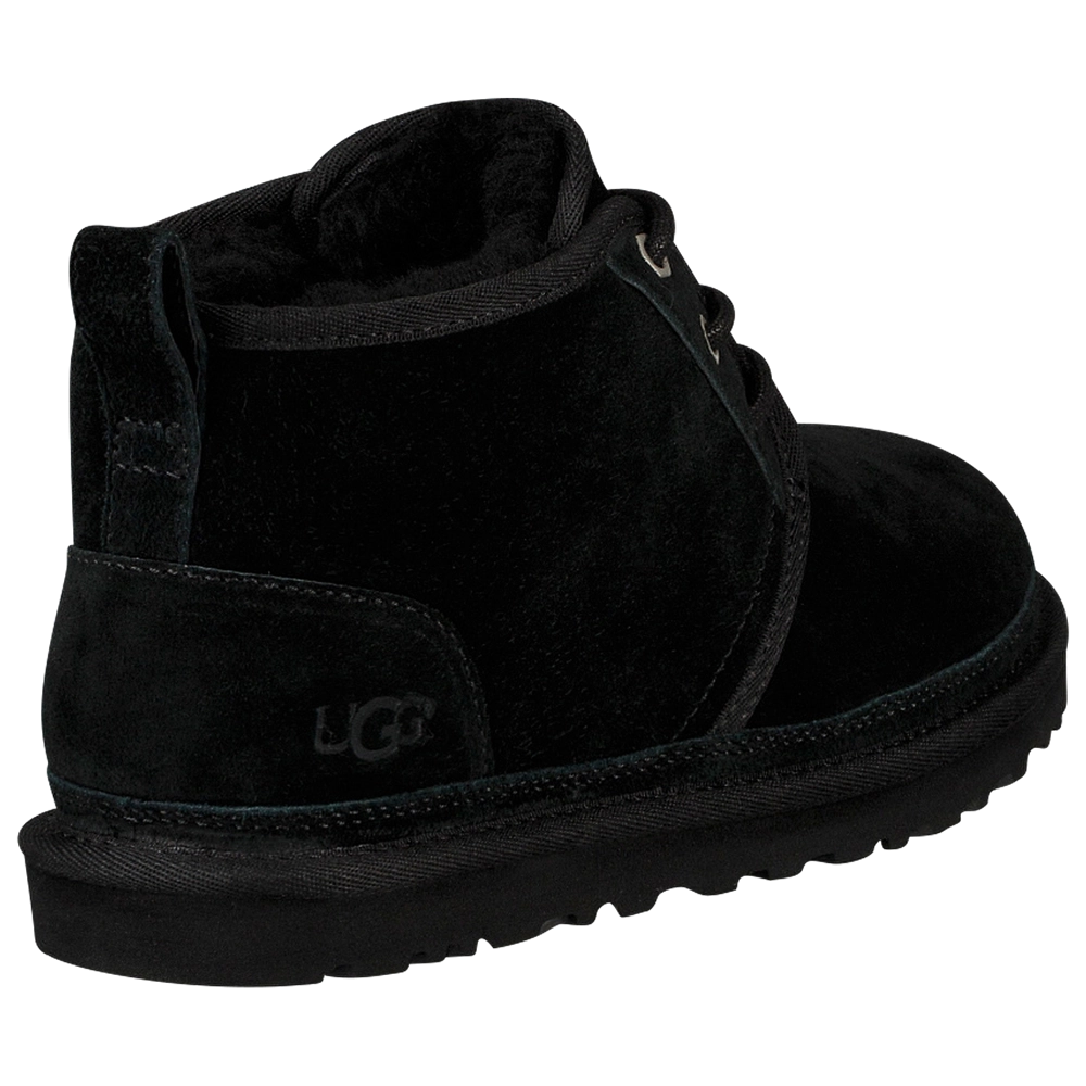 UGG Neumel
