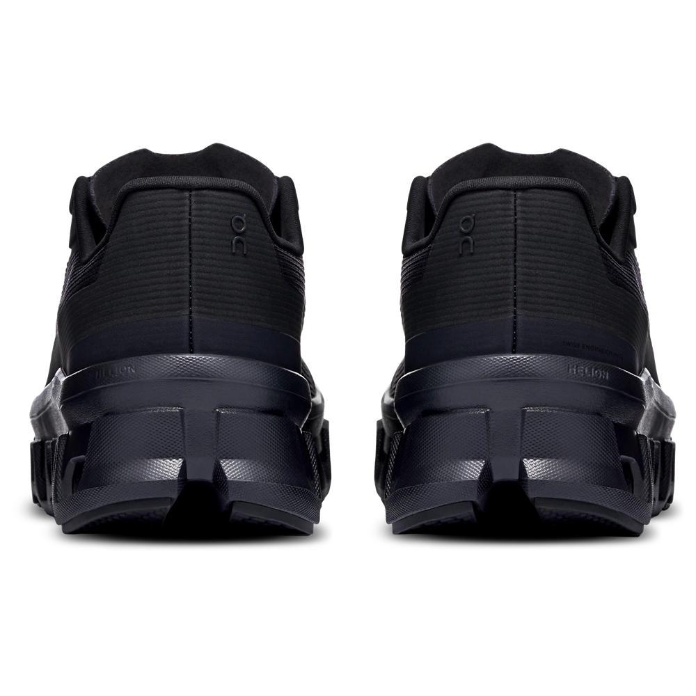 On Cloudmonster Void