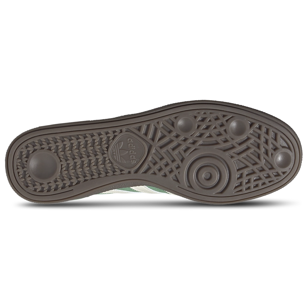 adidas Originals Handball Spezial