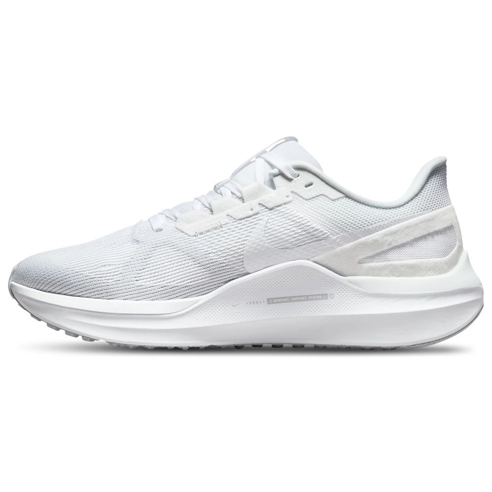 Nike Air Zoom Structure 25