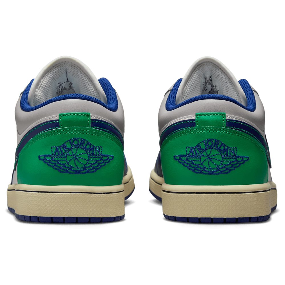 Jordan AJ 1 Low