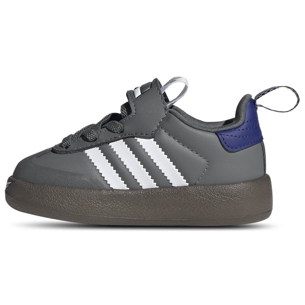 adidas Originals x Pixar Cars adiFOM Samba 360