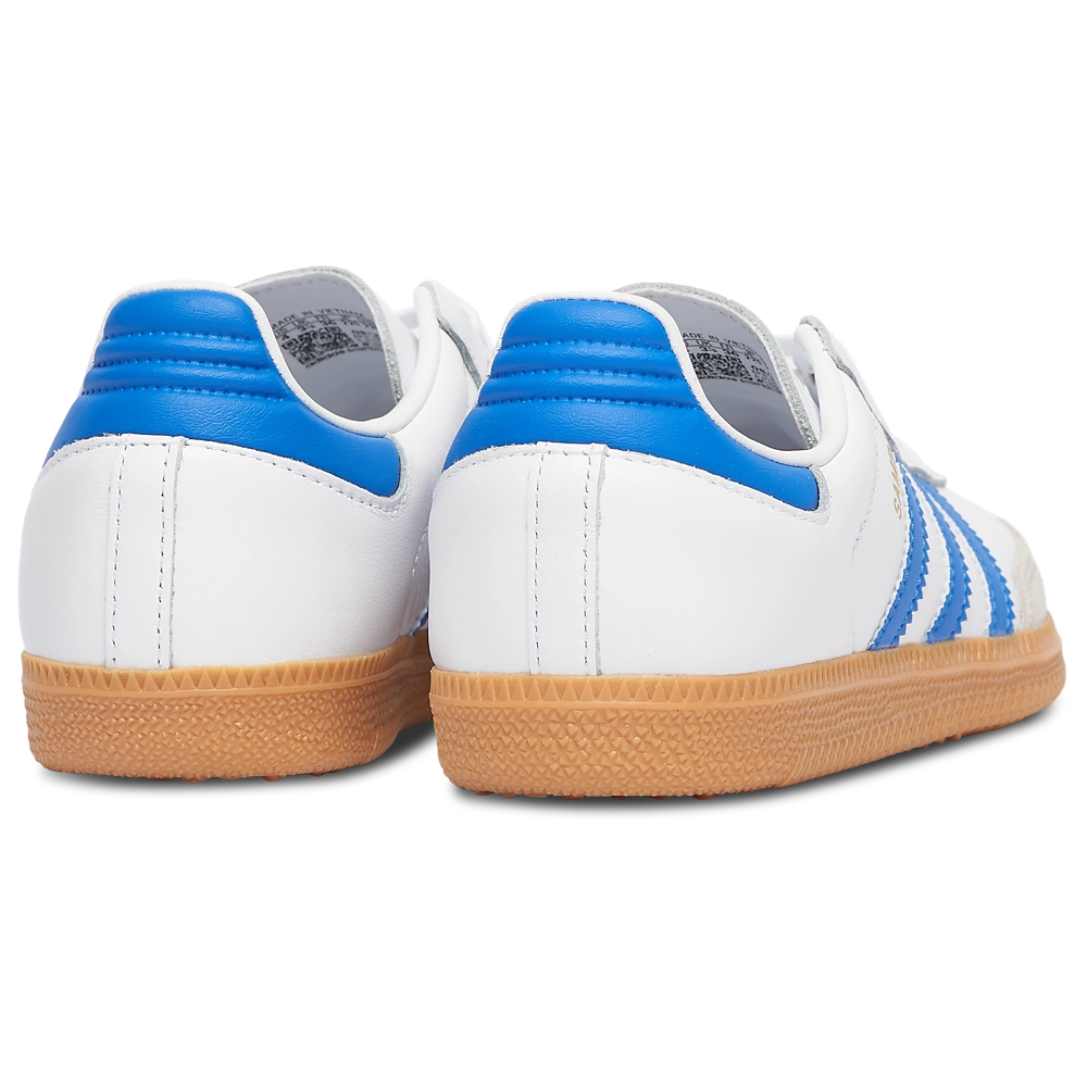 adidas Originals Samba