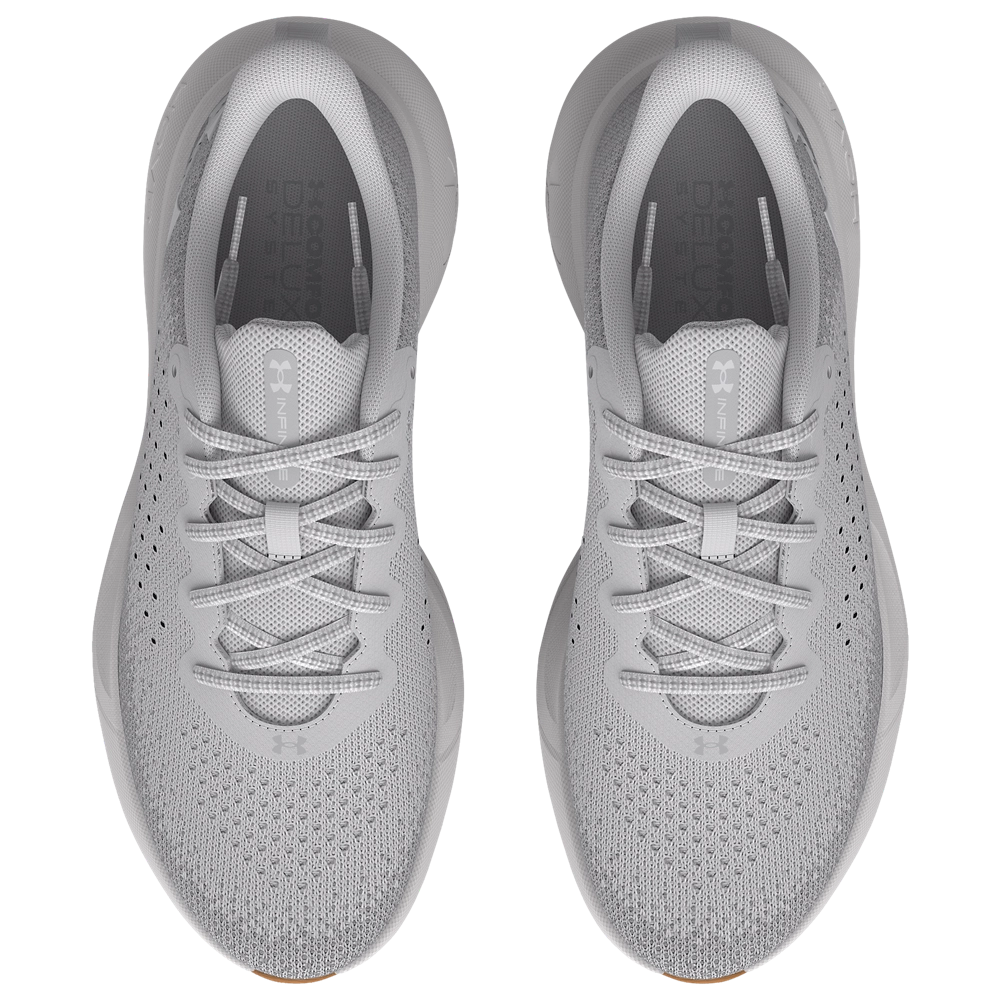 Under Armour Infinite