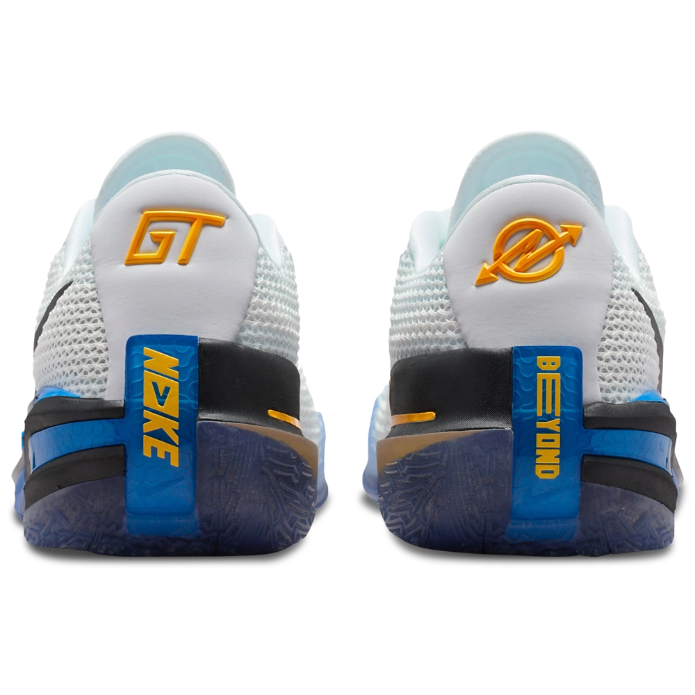 Nike Air Zoom G.T. Cut 1
