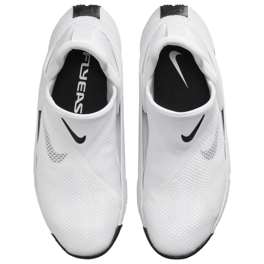 Nike GO Flyease