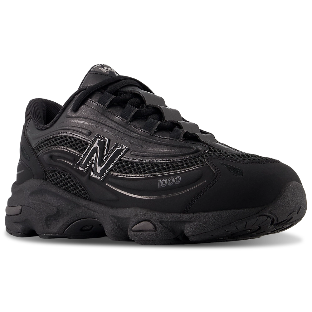 New Balance 1000
