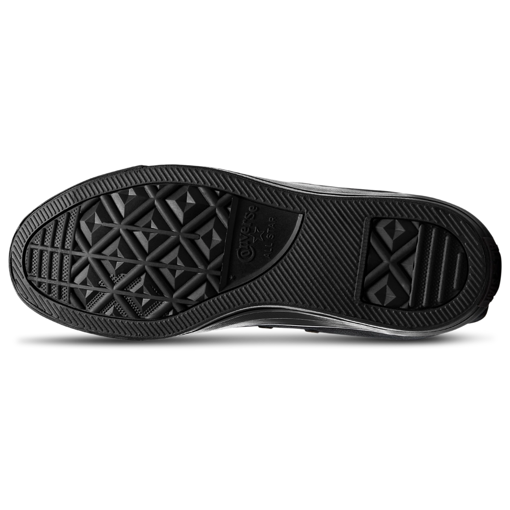 Converse All Star High Top