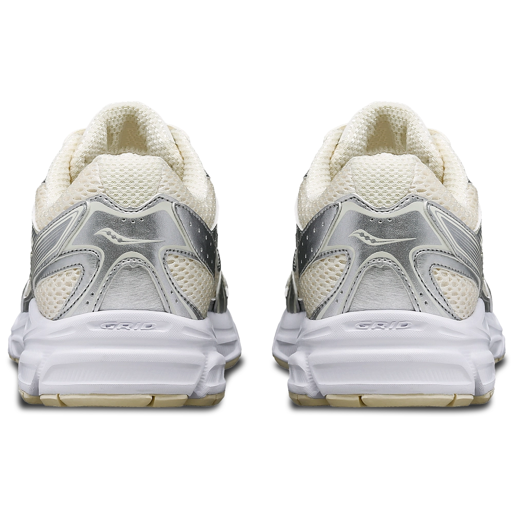 Saucony Ride Millennium