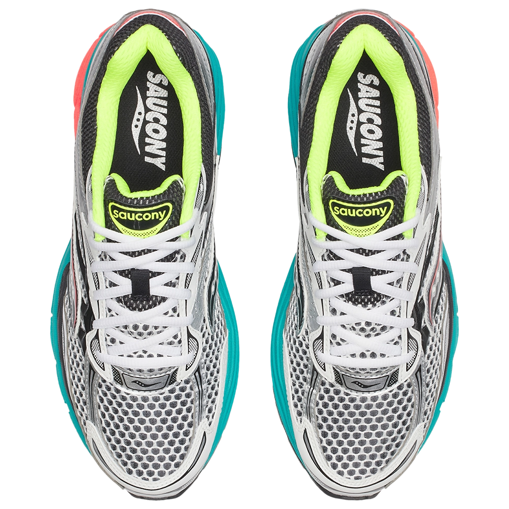 Saucony Progrid Omni 9