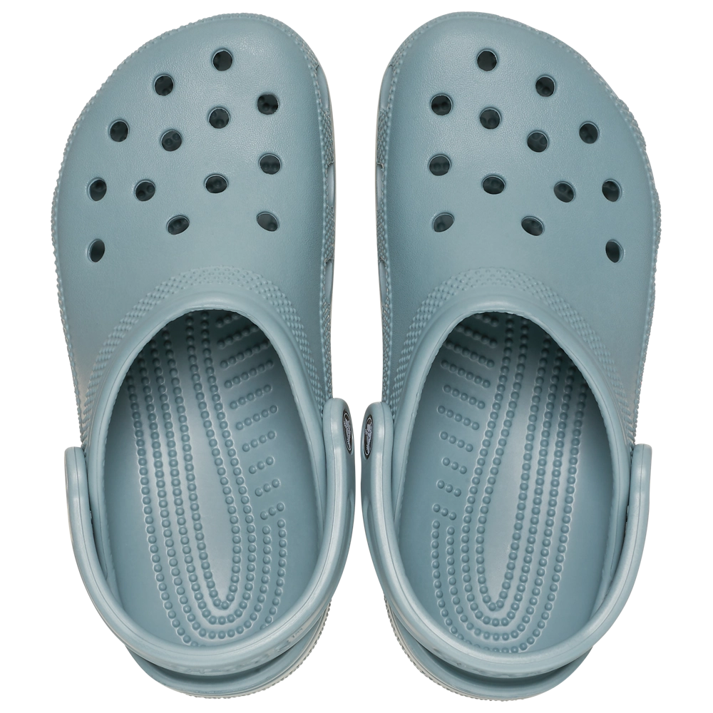 Crocs Classic Clogs
