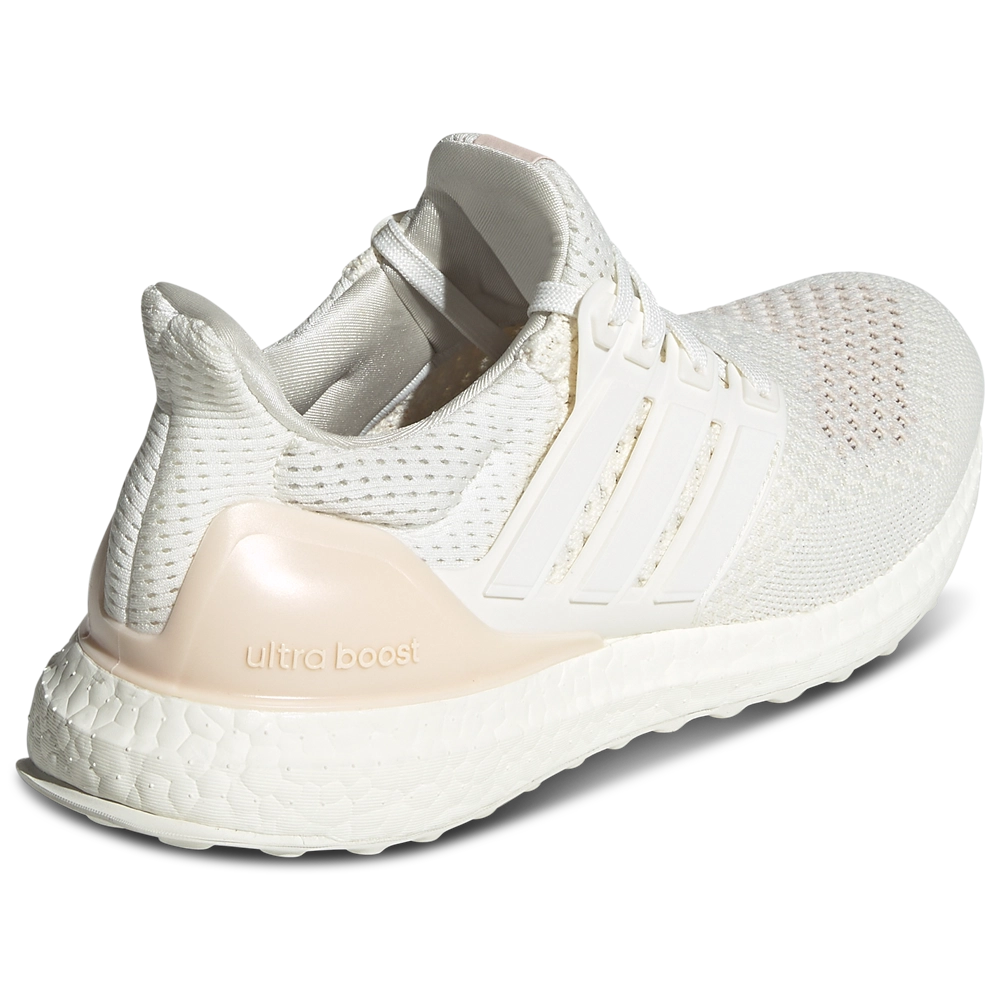 adidas Ultraboost 1.0