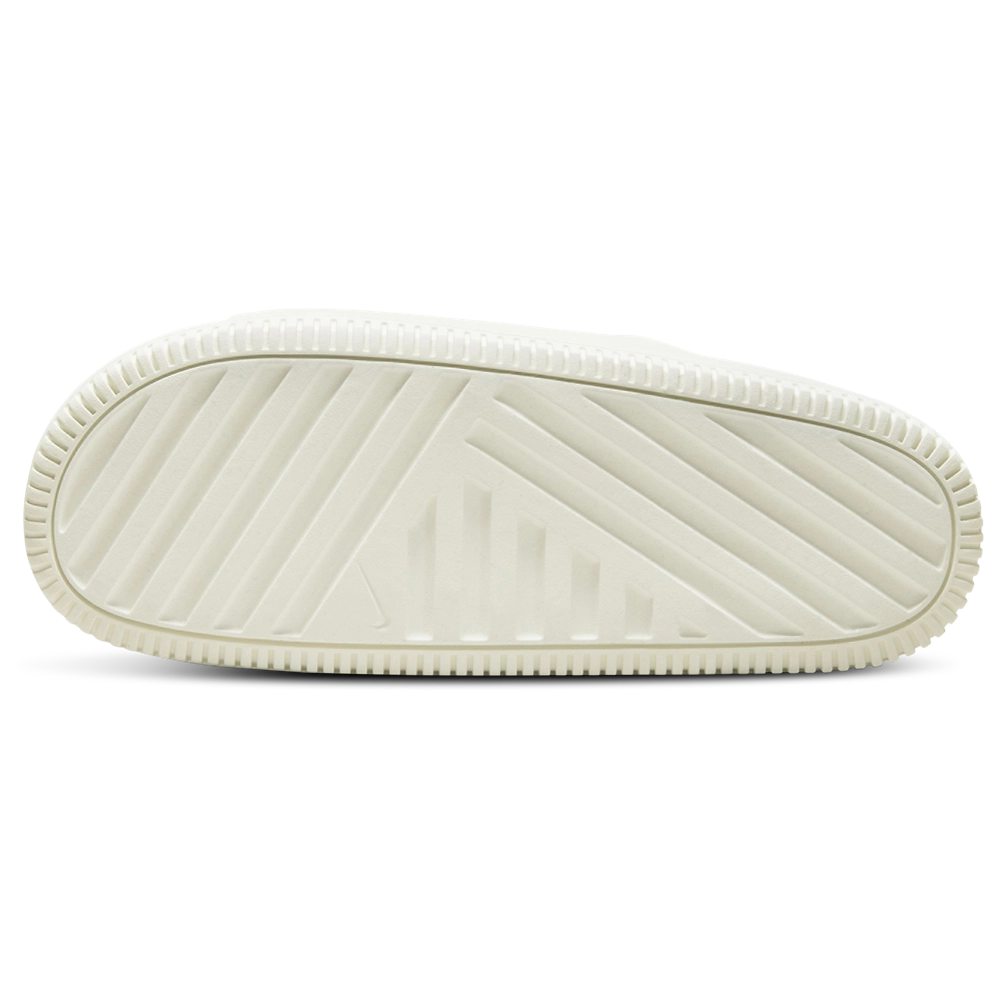 Nike Calm Slides