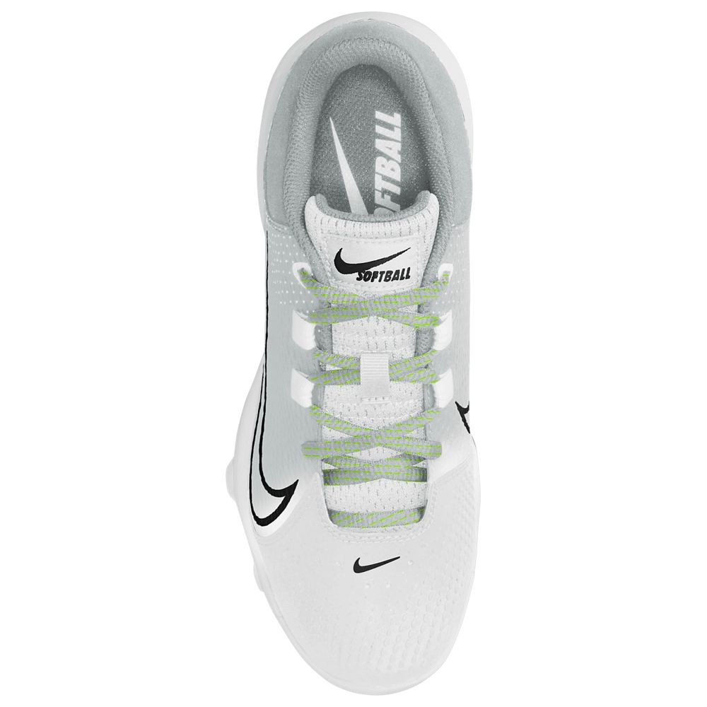 Nike Hyperdiamond 4 Pro MCS