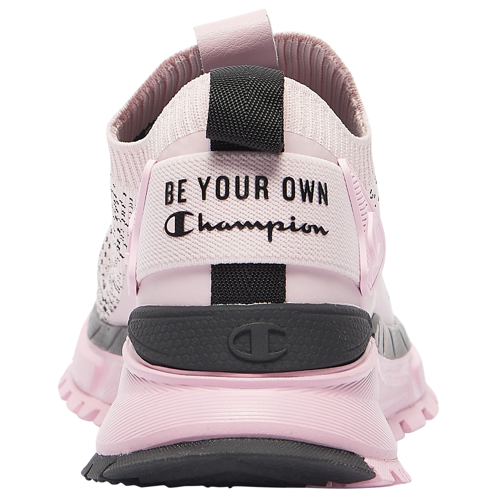 Champion Reflex Mingle