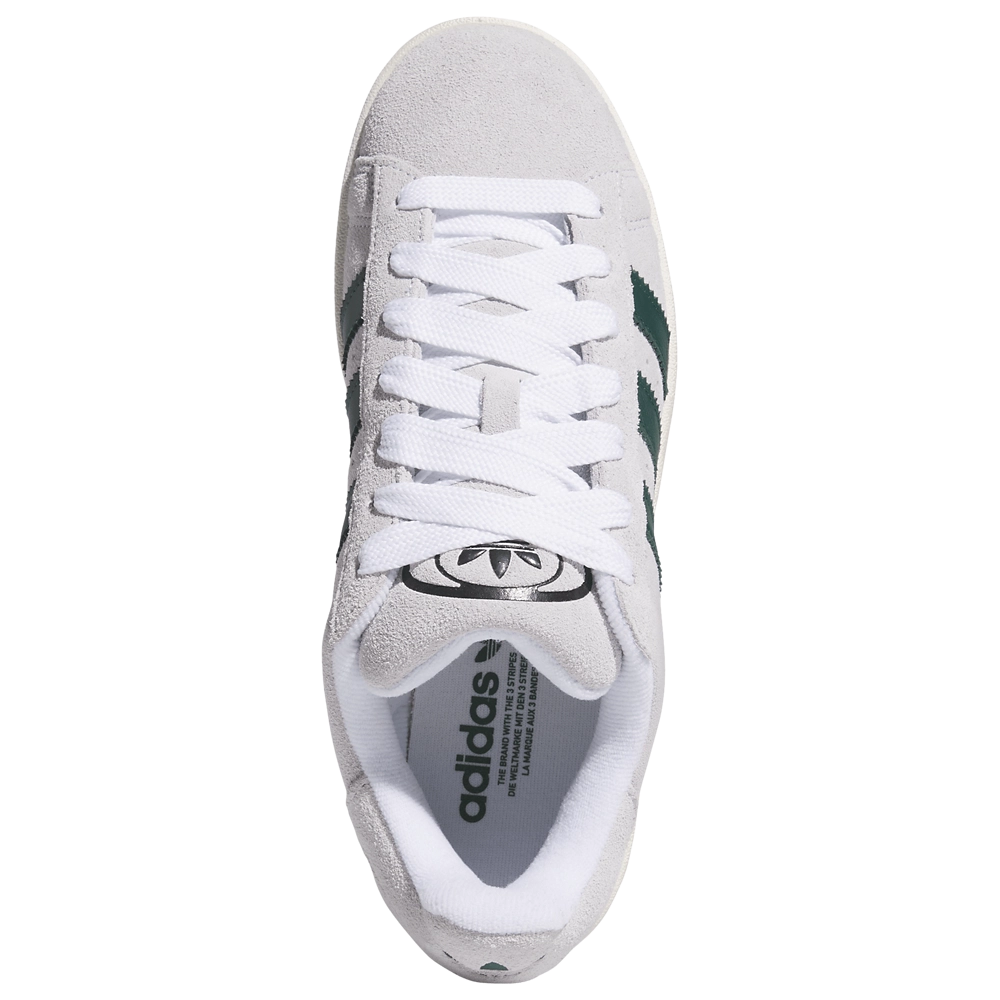 adidas Originals Campus 00