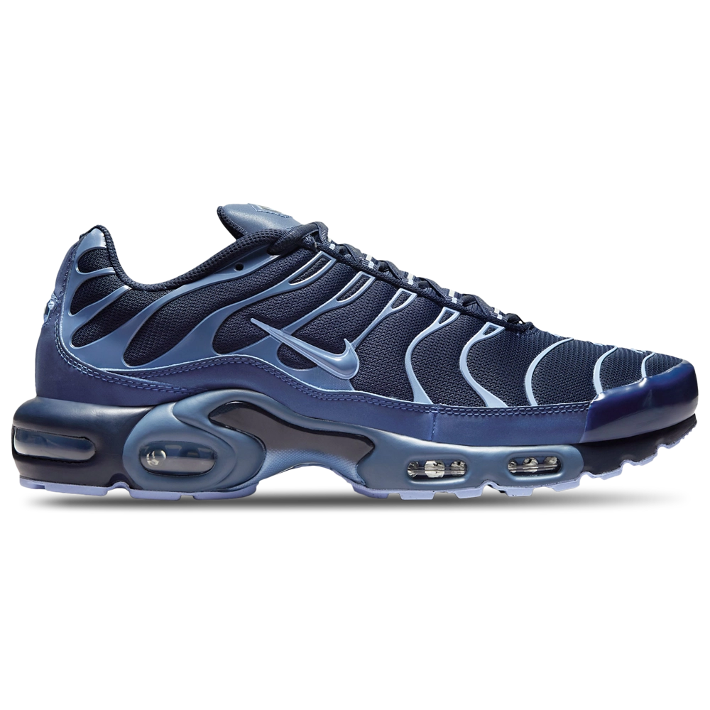Nike Air Max Plus Na9