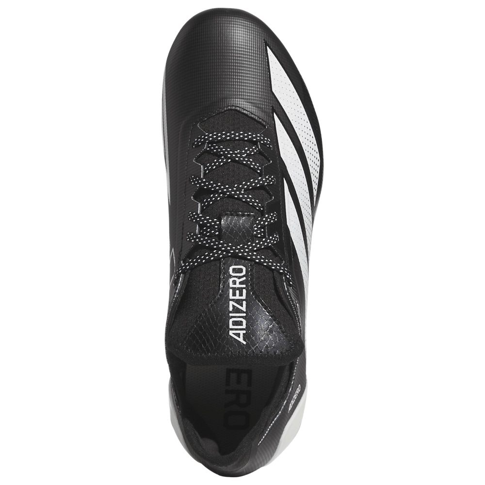 adidas adiZero Electric.1