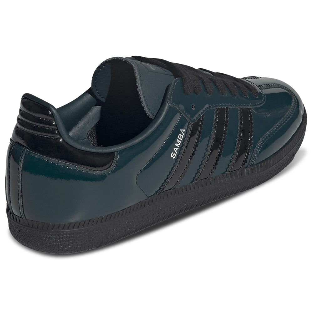 adidas Originals Samba OG