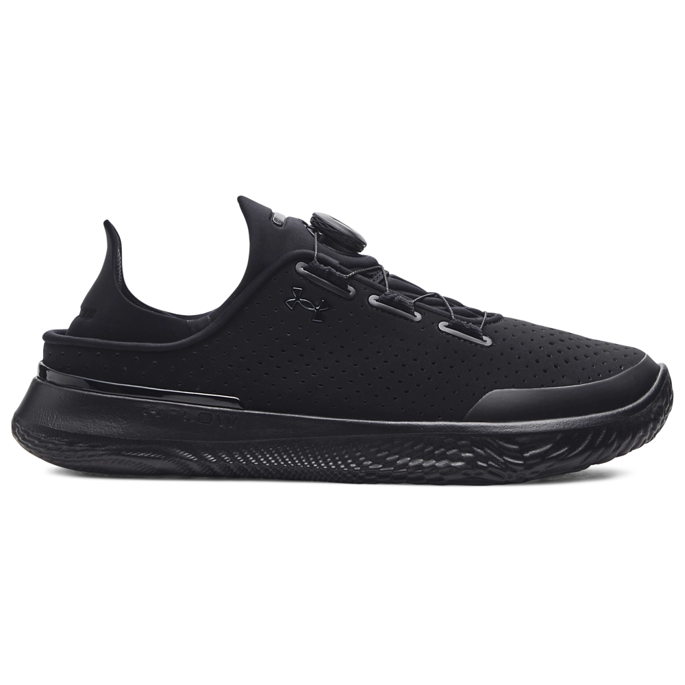 Under Armour Slipspeed Trainer