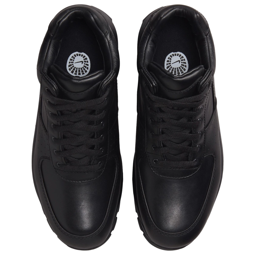 Nike Air Max Goadome