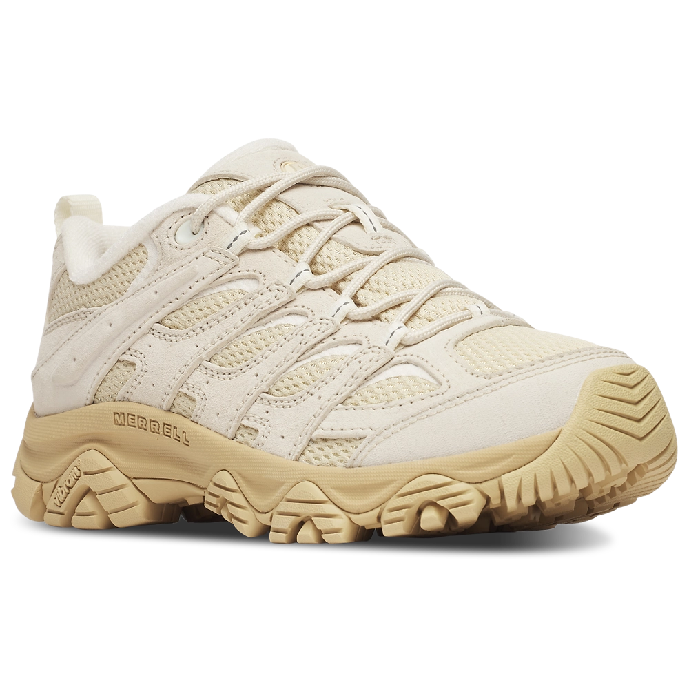 Merrell MOAB 3