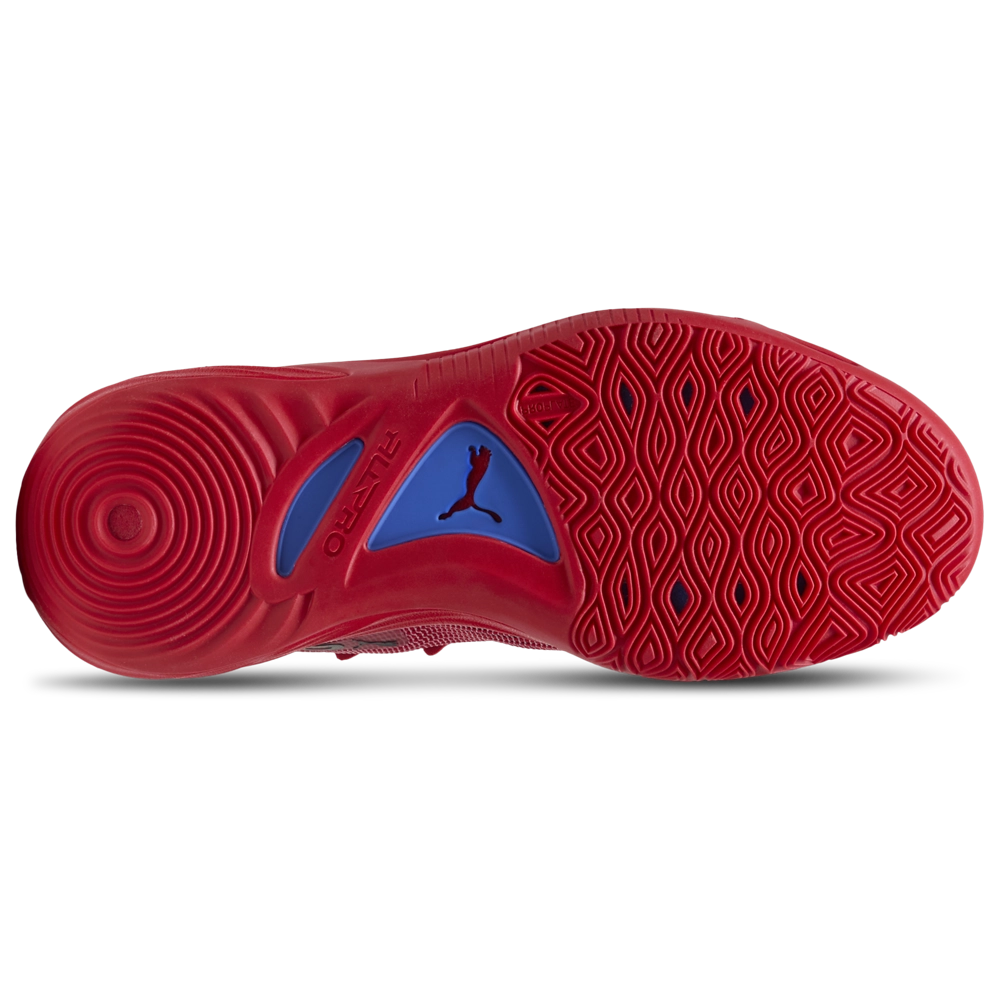 PUMA All-Pro Pro Nitro 2