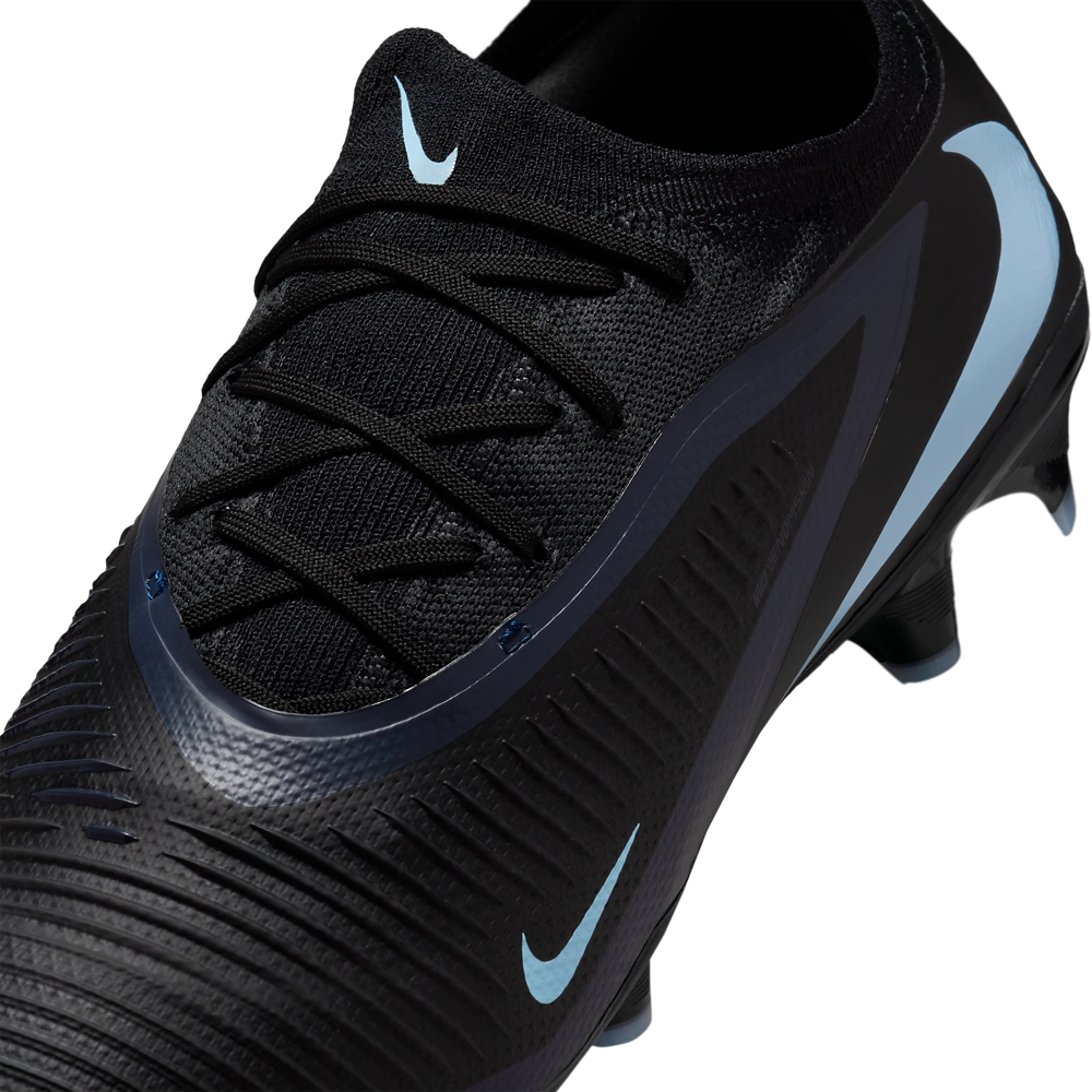 Nike ReactX Phantom 6 Low Pro TF