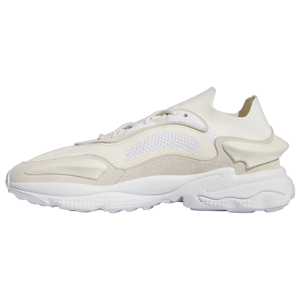 adidas Originals Ivy Park Knitted Ozweego