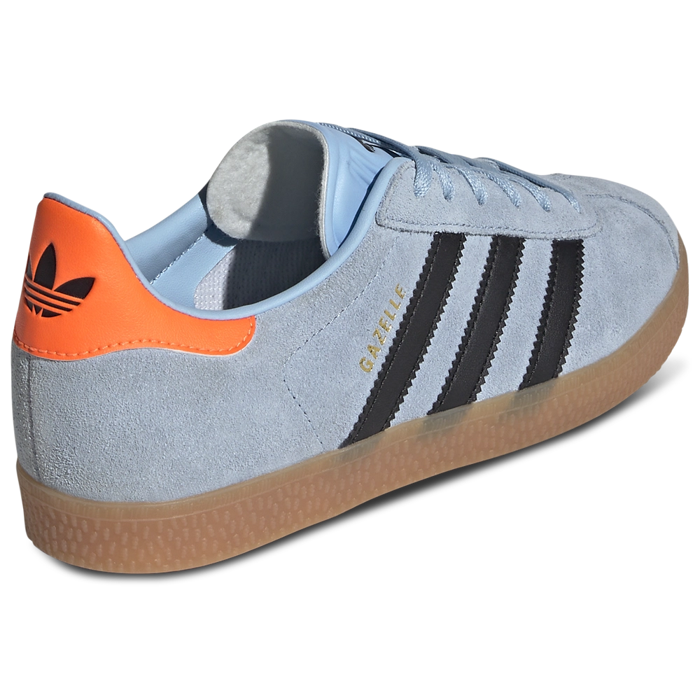adidas Originals Gazelle