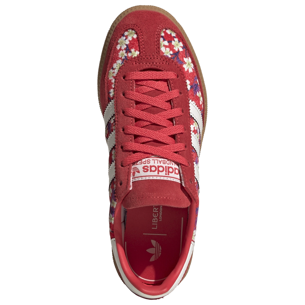 adidas Originals x Liberty London Handball Spezial