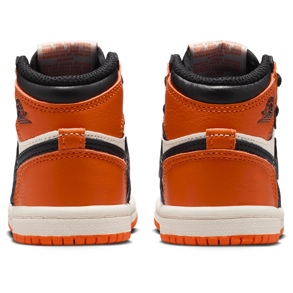 Jordan Retro 1 High OG