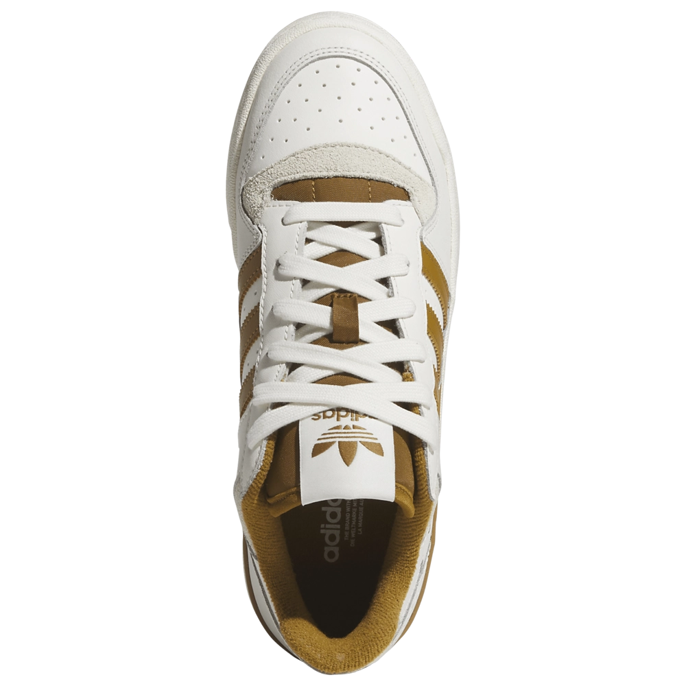 adidas Originals Forum Bold