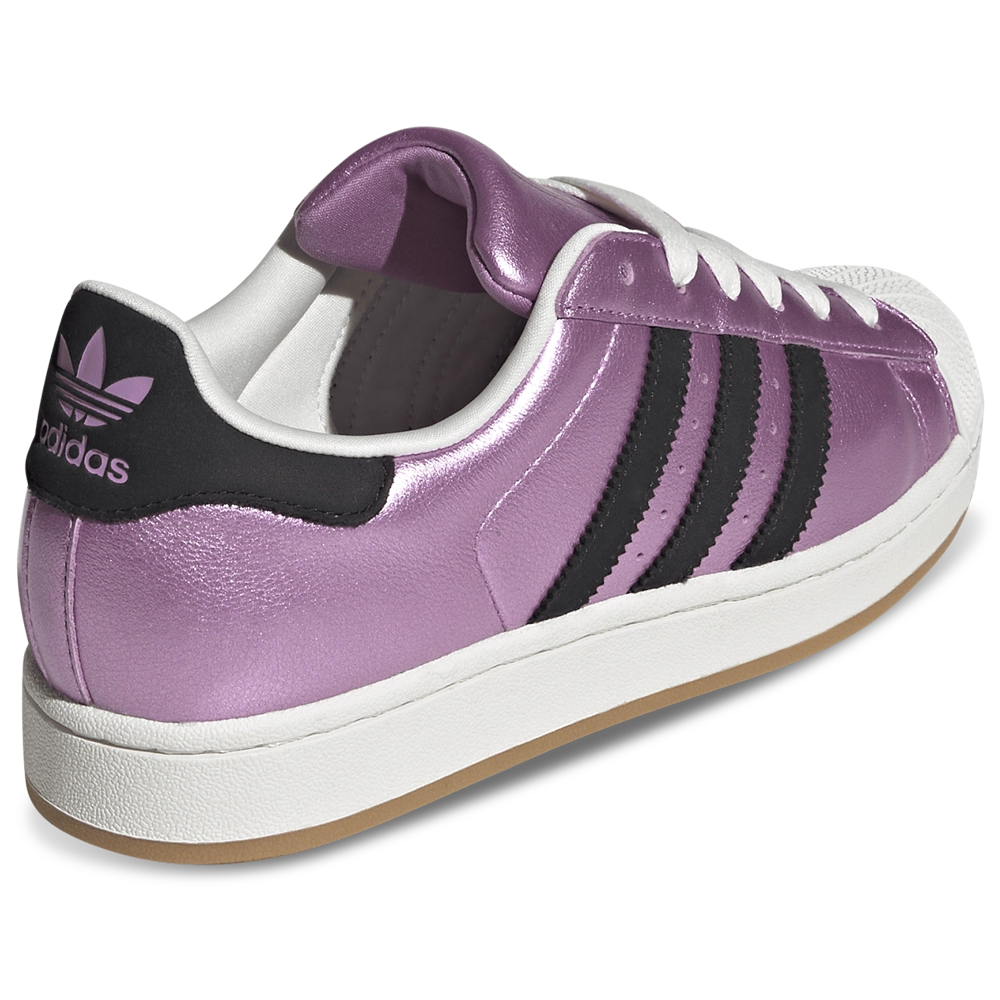 adidas Originals Superstar II