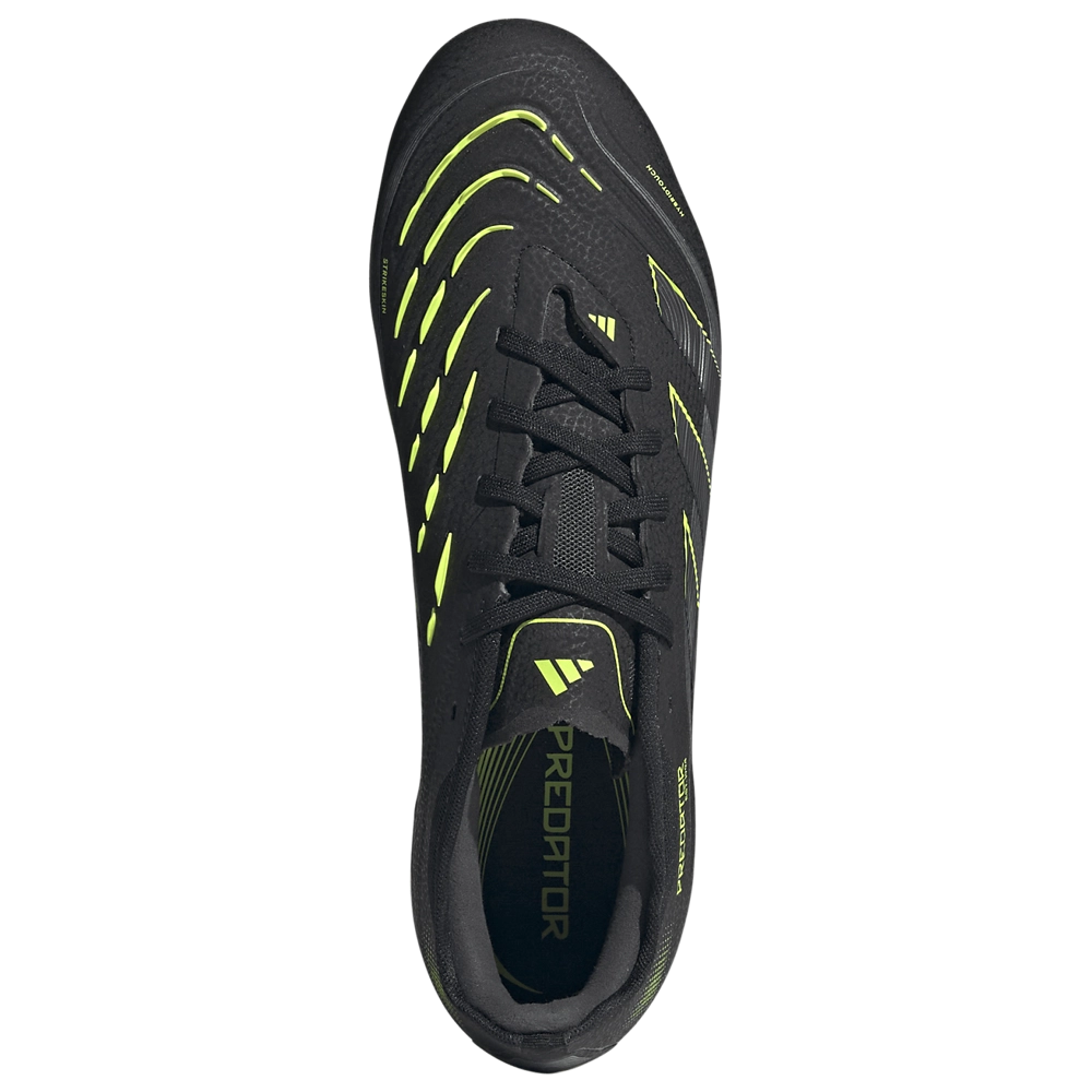 adidas Predator Pro FG