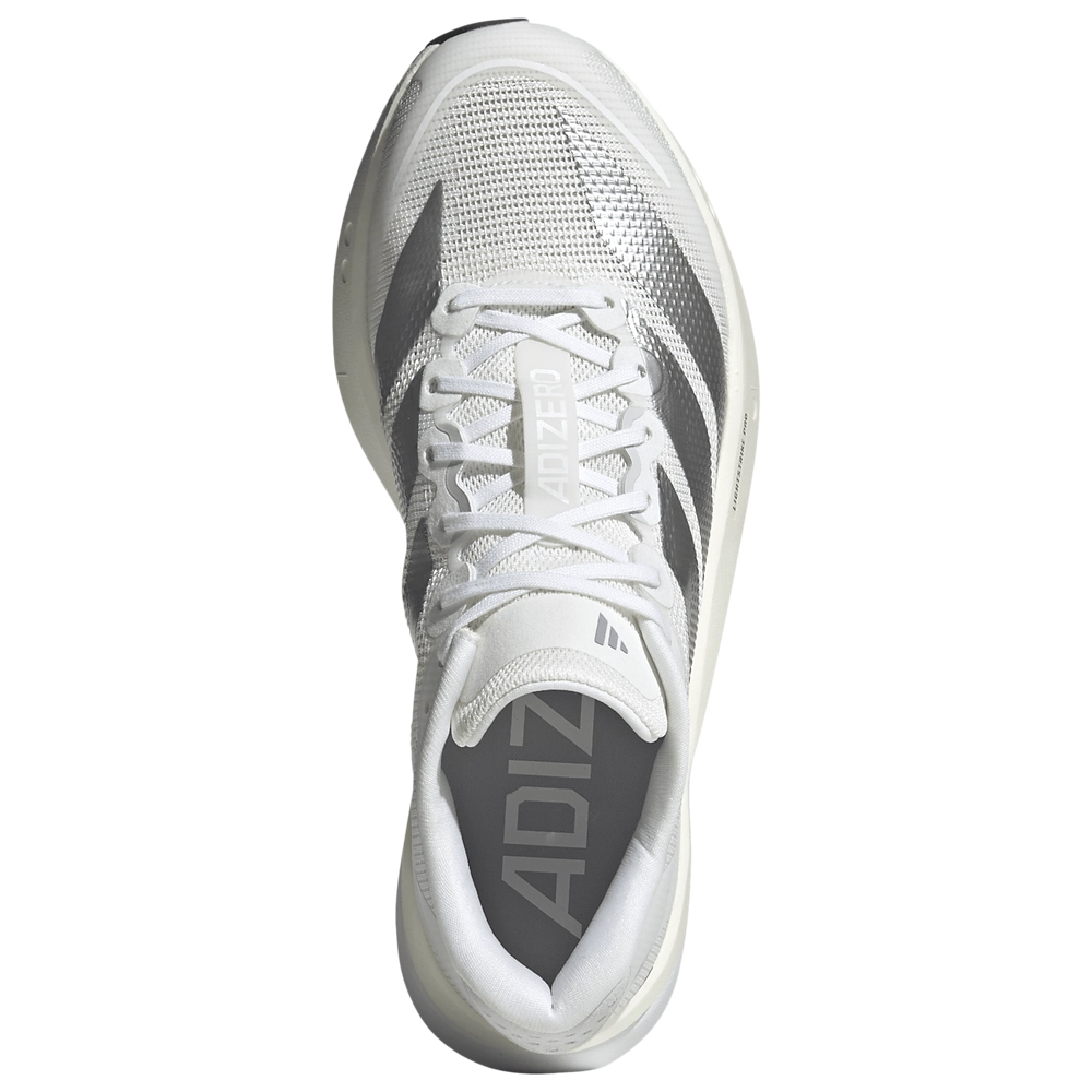 adidas adiZero Boston 13