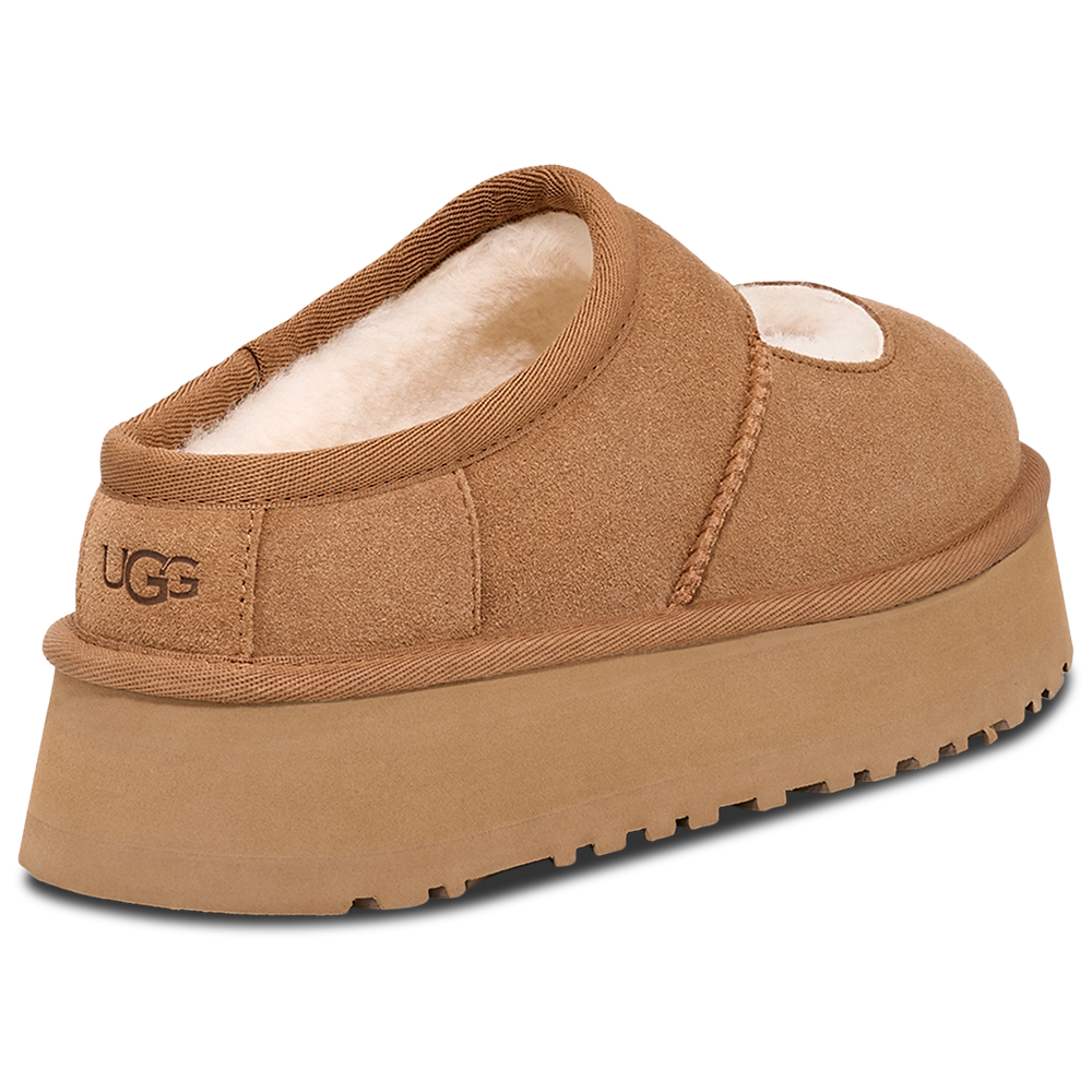 UGG Bea Mary Jane