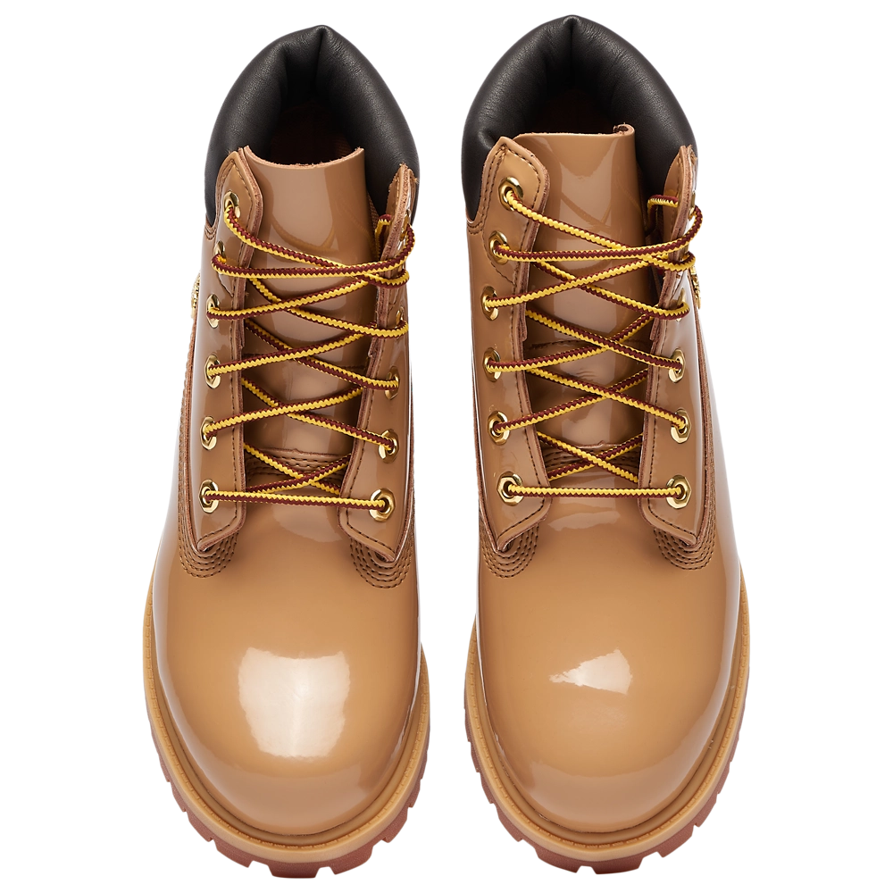 Timberland Premium 6