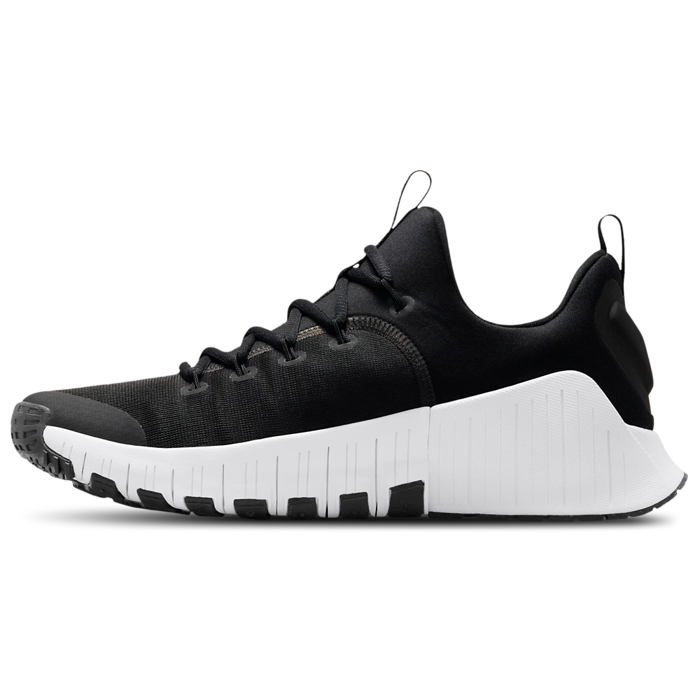 Nike Free Metcon 6