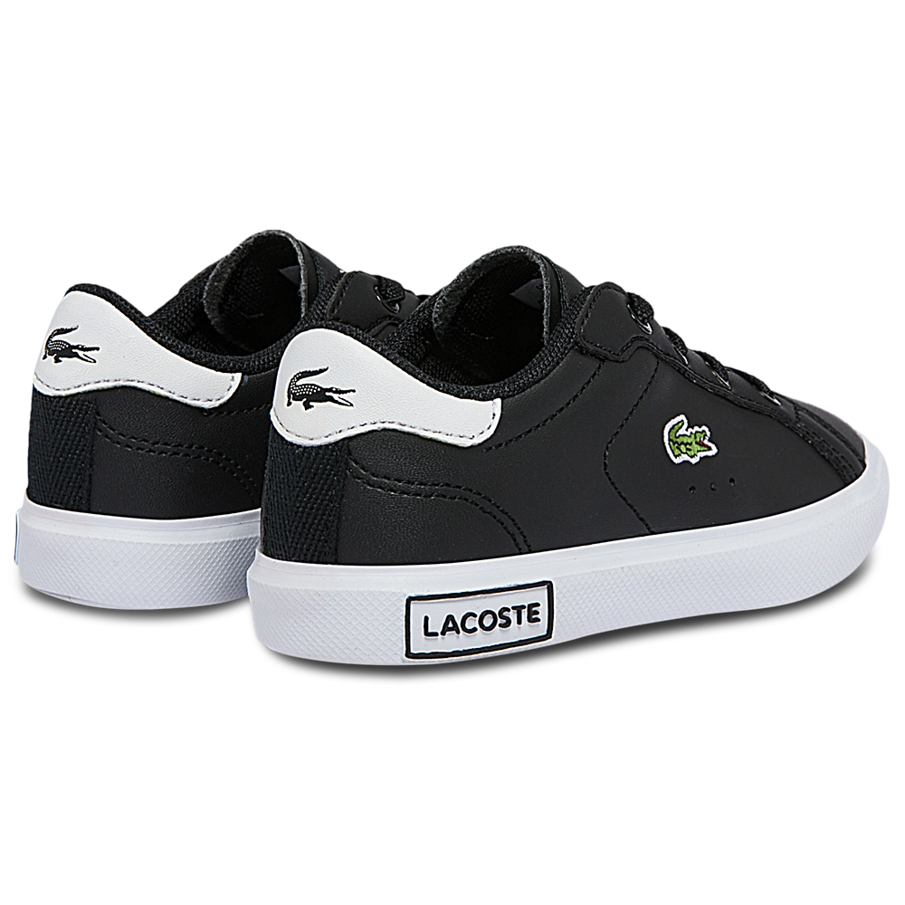 Lacoste POWERCOURT 0721