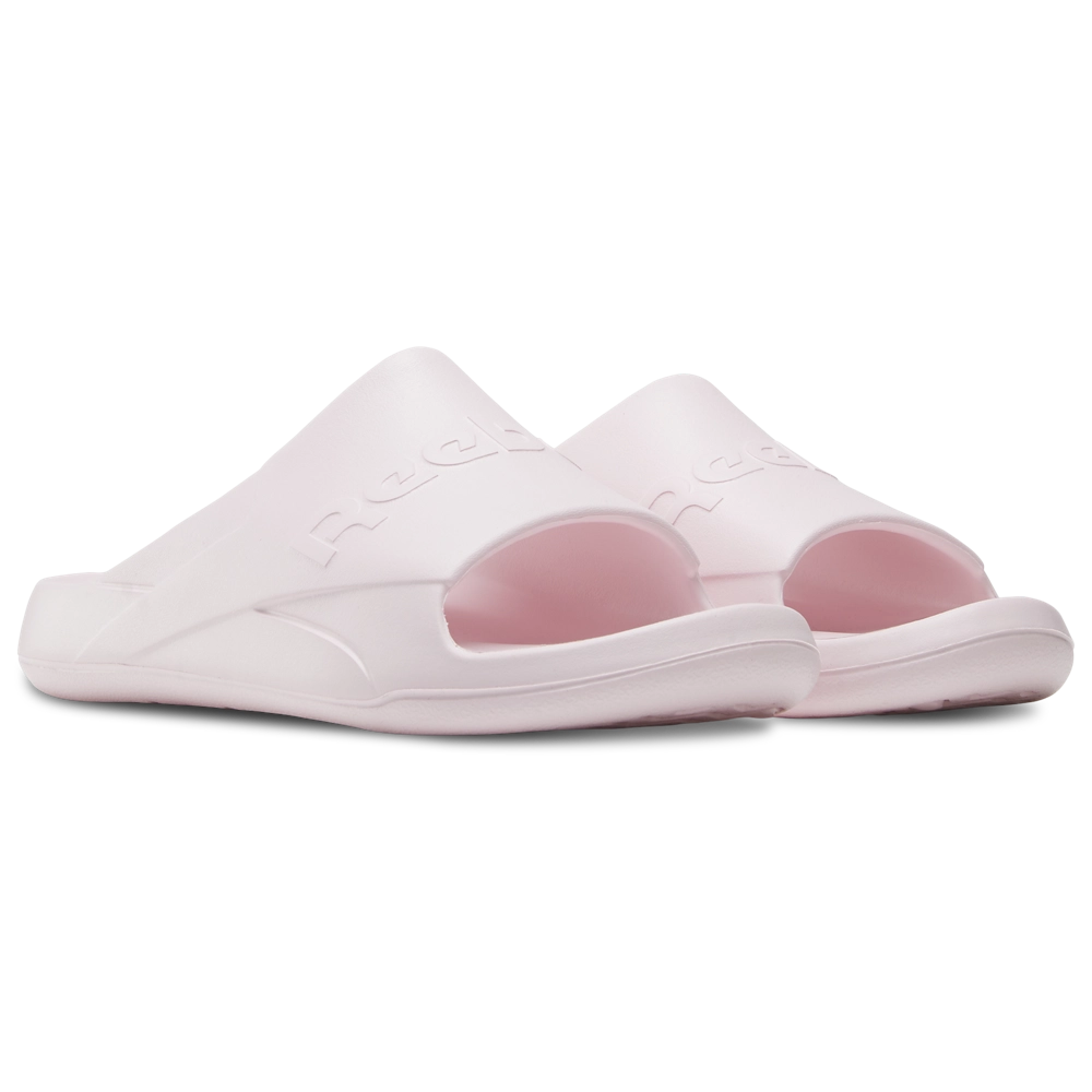 Reebok Clean Slide