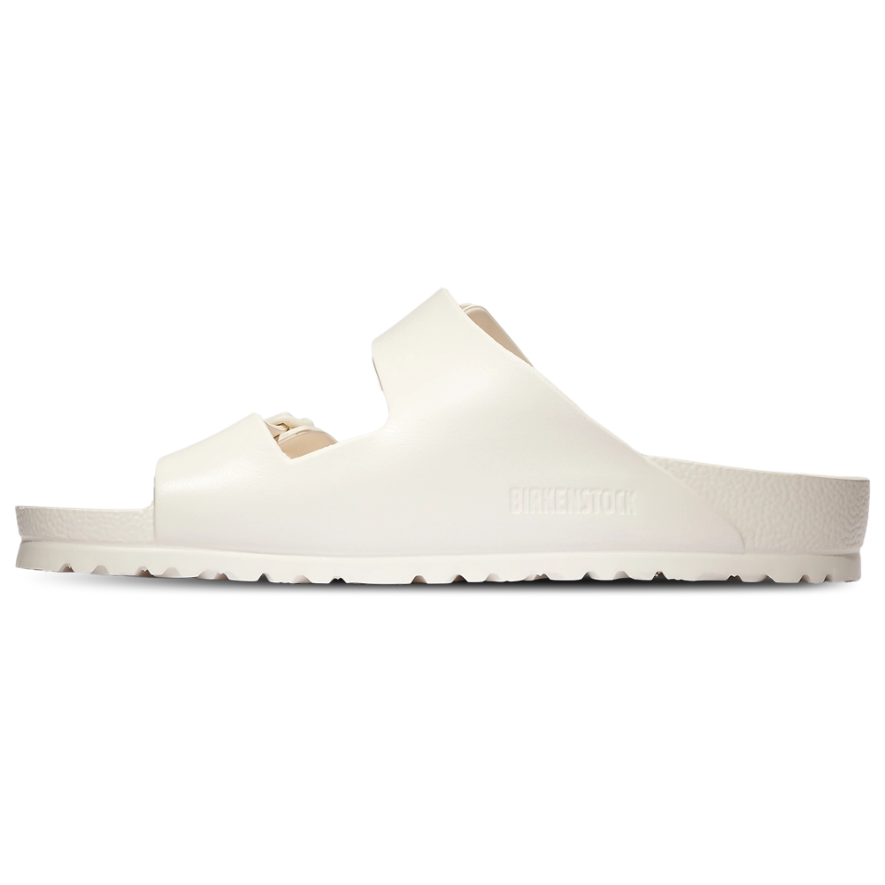 Birkenstock Arizona EVA