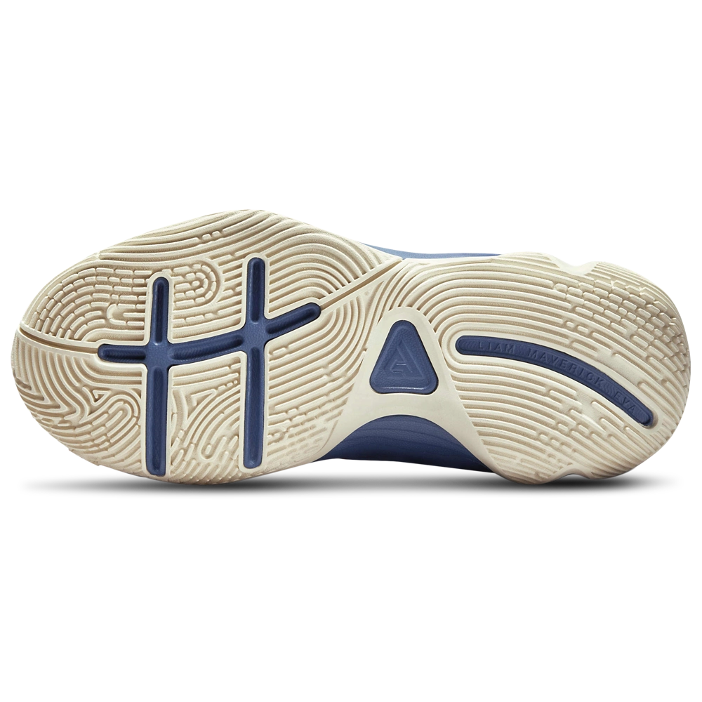 Nike Giannis Immortality 4