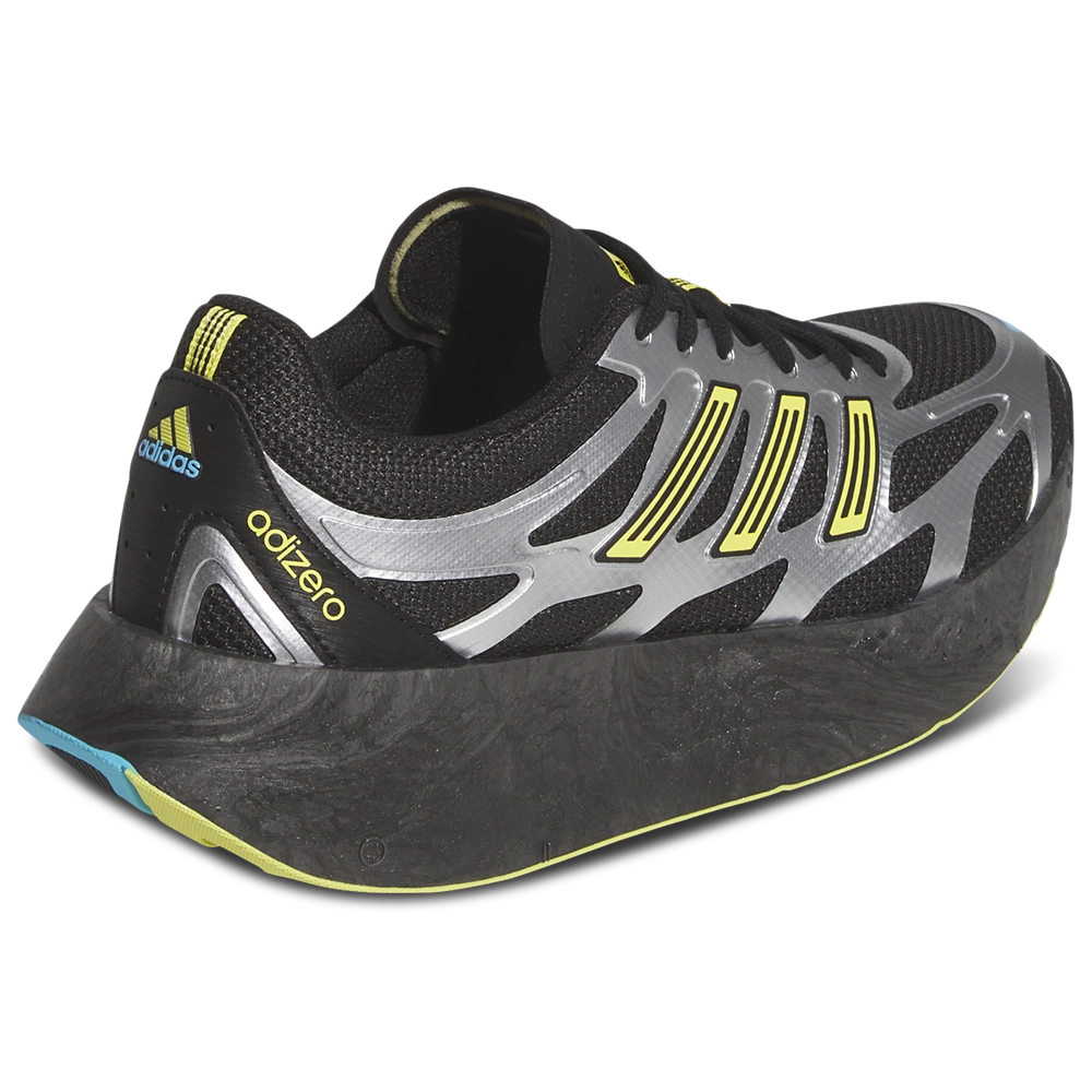 adidas Adizero Aruku