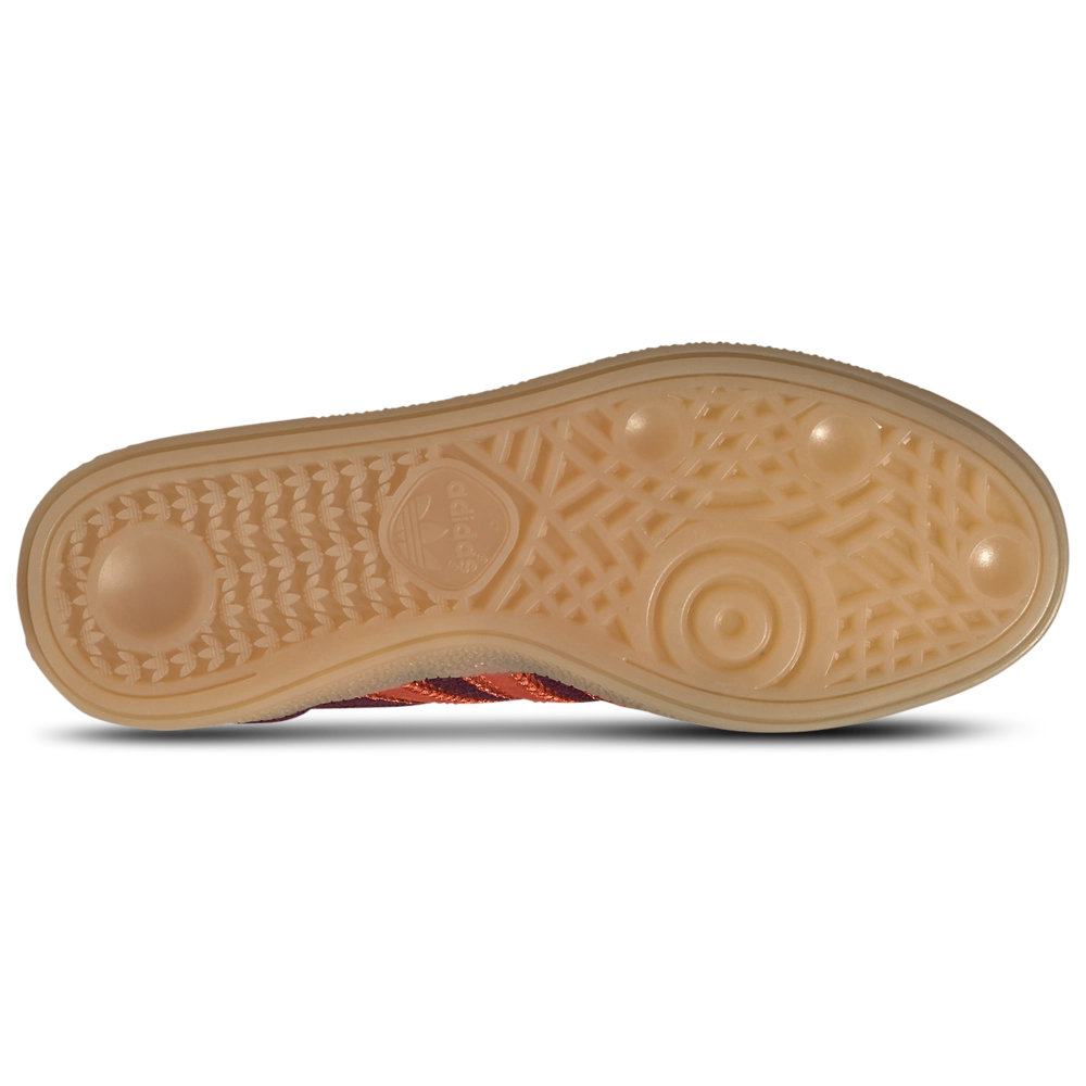 adidas Originals Handball Spezial