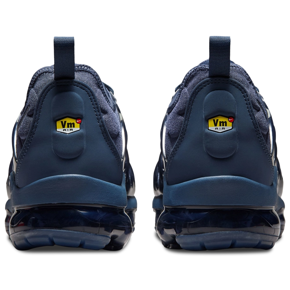 Nike Air Vapormax Plus NA75