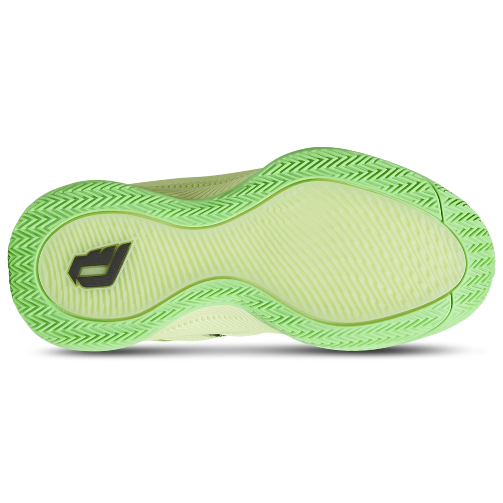 adidas Dame Certified 3