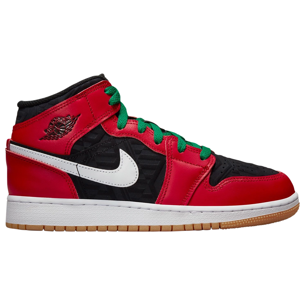 Jordan AJ 1 Mid