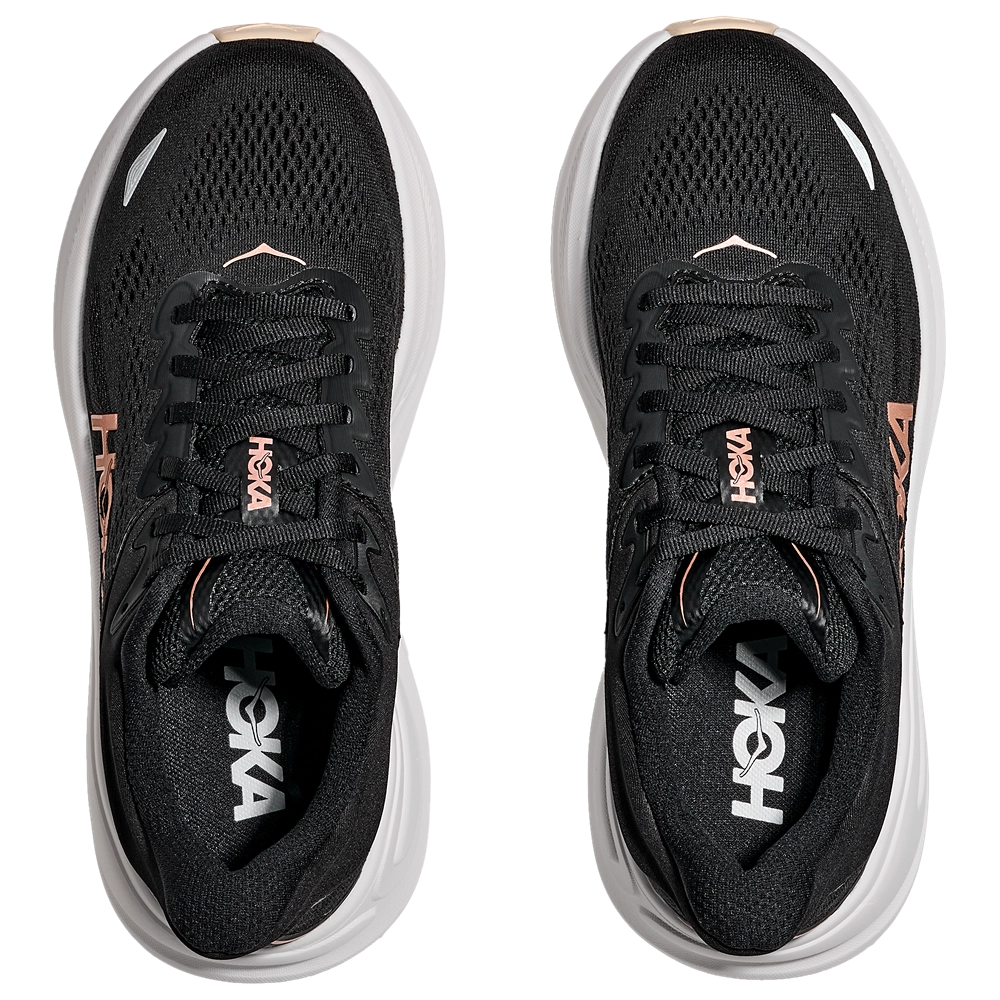 HOKA Bondi 9